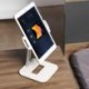  Bracwiser Adjustable Tablet Phone Holder Stand for 4.7-11 inch iPad, iPad Air, iPad Pro, Samsung Tabs, and Phones (YFD108W) 